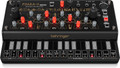 Behringer Phara-O Analogue Poly Synthesizer - 0722-AAU86-001 (2).jpg
