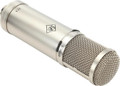 Golden Age Project TC1 Tube Condensor Microphone - GAPTC1_4.jpg