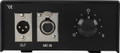 Golden Age Project TC1 Tube Condensor Microphone - GAPTC1_2.jpg