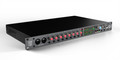 SSL 18 - 26in / 28out,High Performance USB Audio Interface - SSL0143 (2).jpg