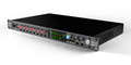 SSL 18 - 26in / 28out,High Performance USB Audio Interface - SSL0143 (4).jpg
