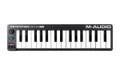 M-Audio Keystation Mini 32 MK3 MIDI Keyboard - 288839-KSM32_MK3_Ortho_web.jpg