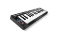 M-Audio Keystation Mini 32 MK3 MIDI Keyboard - 288840-KSM32_MK3_Angle_web.jpg