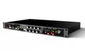 Harrison Audio High Performance 32Classic Channel Strip - HAR0004 (1).jpg