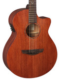 Faith Naked Series Venus Mahogany Electro Acoustic Guitar with Gigbag - 286064-FKVMG - Copy.jpg