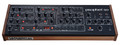 Sequential Prophet-10 Desktop Module - 426973-P-10-Front-Angle-2.jpg
