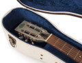 Gator Cases Journeyman Deluxe Wood Case for Resonator Guitars with Burlap Exterior - GW-JMRESO 3.jpg