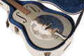Gator Cases Journeyman Deluxe Wood Case for Resonator Guitars with Burlap Exterior - GW-JMRESO 5.jpg