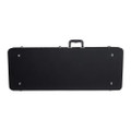 Gator Cases Hard-Shell Wood Case for Ibanez TOD and FRH Guitars - GWE-TODFRHN 4.jpg