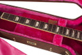 Gator Cases Deluxe Wood Case for Solid-Body Guitars such as Gibson SG in Vintage Brown - GW-SG-BROWN 5.jpg