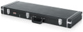 Gator Cases Deluxe Wood Case for Electric Guitars - GW-ELECTRIC 7.jpg