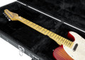 Gator Cases Deluxe Wood Case for Electric Guitars - GW-ELECTRIC 4.jpg