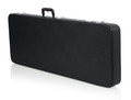 Gator Cases Hard-Shell Wood Case for Jaguar, Jagmaster and Jazzmaster Style Guitars - GWE-JAG 7.jpg