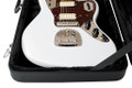 Gator Cases Hard-Shell Wood Case for Jaguar, Jagmaster and Jazzmaster Style Guitars - GWE-JAG 5.jpg