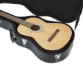 Gator Cases Deluxe Wood Case for Classical Guitars - GW-CLASSIC 6.jpg