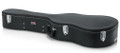Gator Cases Deluxe Wood Case for Classical Guitars - GW-CLASSIC 4.jpg