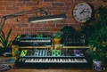 Moog Matriarch Paraphonic Analogue Semi-Modular Synthesizer - 332053-1556295029244.jpg