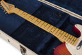 Gator Cases Journeyman Deluxe Wood Case for Electric Guitars with Burlap Exterior - GW-JMELEC 4.jpg