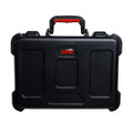 Gator Cases TSA XL Case for Neural Quad Cortex - GTSA-GTR-QCXL 1.jpg