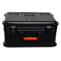 Gator Cases TSA XL Case for Neural Quad Cortex - GTSA-GTR-QCXL 5.jpg
