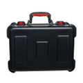 Gator Cases TSA XL Case for Neural Quad Cortex - GTSA-GTR-QCXL 4.jpg