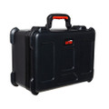 Gator Cases TSA XL Case for Neural Quad Cortex - GTSA-GTR-QCXL 2.jpg