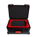 Gator Cases TSA XL Case for Neural Quad Cortex - GTSA-GTR-QCXL 6.jpg