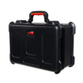 Gator Cases TSA XL Case for Neural Quad Cortex - GTSA-GTR-QCXL 3.jpg