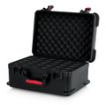 Gator Cases TSA ATA Molded Case with Drops for 30 Mics - GTSAMIC30 4.jpg