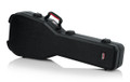 Gator Cases TSA ATA Molded Gibson SG Guitar Case - GTSA-GTRSG 8.jpg