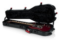 Gator Cases TSA ATA Molded Gibson SG Guitar Case - GTSA-GTRSG 2.jpg