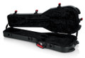 Gator Cases TSA ATA Molded Gibson SG Guitar Case - GTSA-GTRSG 1.jpg