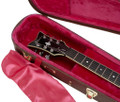 Gator Cases Semi-Hollow Guitar Deluxe Wood Case in Brown - GW-335-BROWN 6.jpg