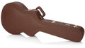 Gator Cases Semi-Hollow Guitar Deluxe Wood Case in Brown - GW-335-BROWN 7.jpg