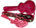 Gator Cases Semi-Hollow Guitar Deluxe Wood Case in Brown - GW-335-BROWN 1.jpg