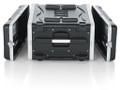 Gator Cases 4U Long Roller Rack Case - GRR4L 4.jpg