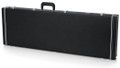 Gator Cases Deluxe Wood Case for Bass Guitars - GW-BASS 8.jpg