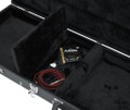 Gator Cases Deluxe Wood Case for Bass Guitars - GW-BASS 4.jpg