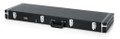 Gator Cases Deluxe Wood Case for Bass Guitars - GW-BASS 7.jpg