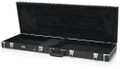 Gator Cases Deluxe Wood Case for Bass Guitars - GW-BASS 2.jpg