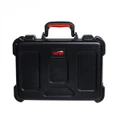 Gator Cases TSA Case for Neural Quad Cortex - GTSA-GTR-QC1 1.jpg