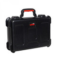 Gator Cases TSA Case for Neural Quad Cortex - GTSA-GTR-QC1 2.jpg