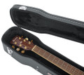 Gator Cases Deluxe Wood Case for Dreadnought Guitars - GW-DREAD 3.jpg