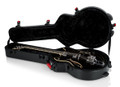 Gator Cases TSA ATA Molded Semi-Hollow Guitar Case - GTSA-GTR335 5.jpg