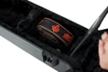 Gator Cases TSA ATA Molded Semi-Hollow Guitar Case - GTSA-GTR335 4.jpg