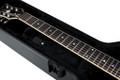 Gator Cases TSA ATA Molded Semi-Hollow Guitar Case - GTSA-GTR335 3.jpg
