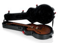 Gator Cases TSA ATA Molded Semi-Hollow Guitar Case - GTSA-GTR335 6.jpg
