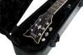 Gator Cases TSA ATA Molded Semi-Hollow Guitar Case - GTSA-GTR335 2.jpg