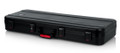 Gator Cases TSA Molded Keyboard Case for 49-note Keyboards - GTSA-49 7.jpg