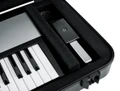 Gator Cases TSA Molded Keyboard Case for 49-note Keyboards - GTSA-49 3.jpg
